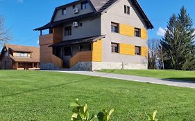 4 Seasons Guest House